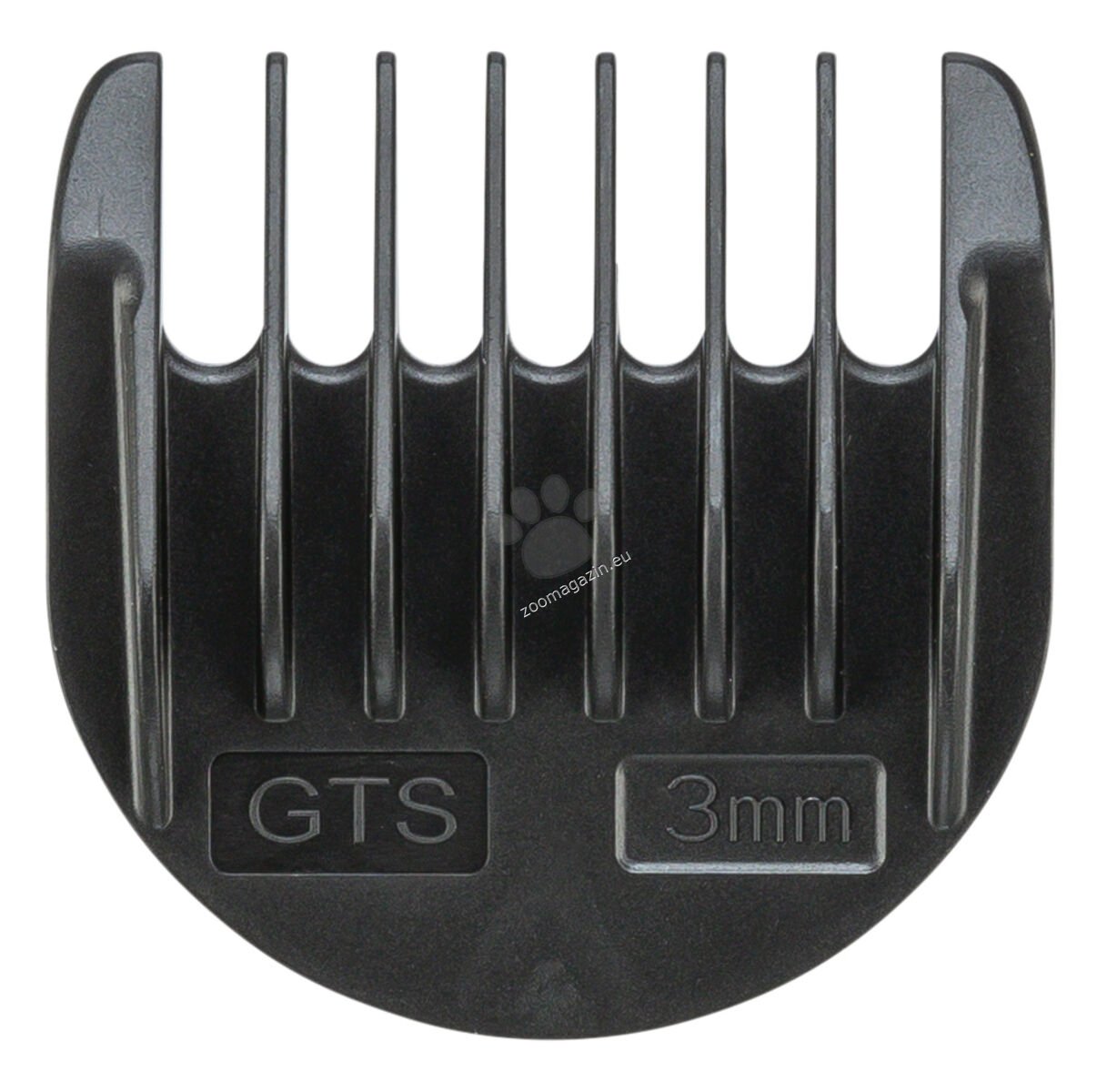 Trixie Battery Clipper TR1600 - безжична машинка за подстригване