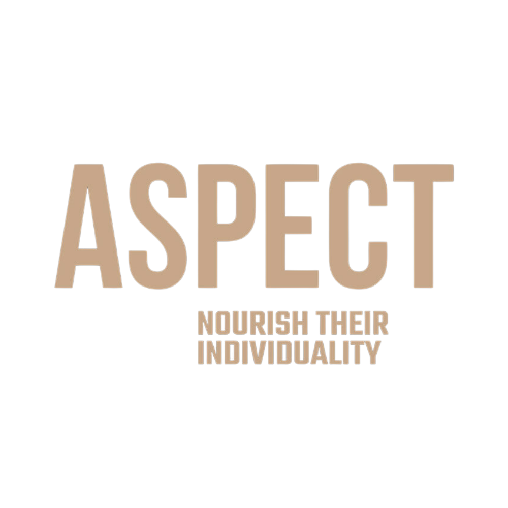 Aspect Nourish Their Individuality