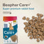 Beaphar Care+ - премиум храна за зайци 10 кг