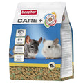 Beaphar Care Super Premium - супер премиум храна за чинчили 1,5 кг