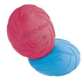 Ferplast - pa5534 - гумено фризби Ø 17 cm