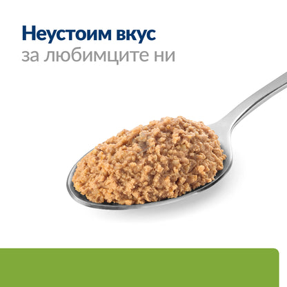 146be0a046245c74bcd4363269c2a597.jpeg