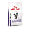Royal Canin Calm - лечебна храна за справяне със стреса 2 кг.