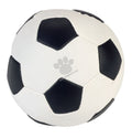 Kerbl Soft Soccer Ball - топка 11 см.