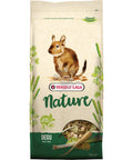 Versele Laga Nature Degu - пълноценна храна за дегу 700 гр
