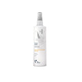Vetexpert - Dermatological NanoSilver Line - Chlorhexidine - Spray - съдържащ хлорхексидин, за локално лечение при кучета и котки с кожни лезии от бактериален произход 100 мл.