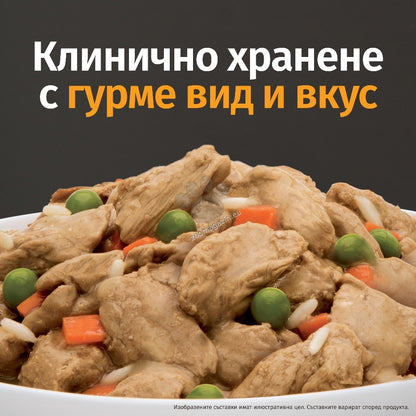 14ffb2b307d89019bb7c8bcaacd2e6d6.jpeg