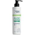 PSH Aloe Lover Conditioner - moisturizing conditioner with aloe vera 300 ml