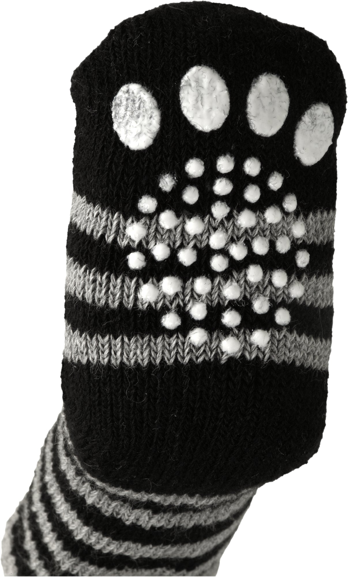 Flamingo Socks Sockies - чорапи за куче