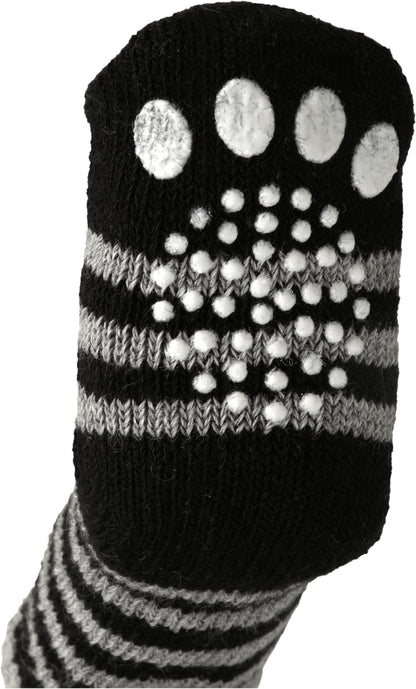 Flamingo Socks Sockies - чорапи за куче