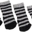 Flamingo Socks Sockies - чорапи за куче