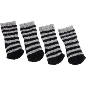 Flamingo Socks Sockies - чорапи за куче