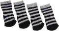 Flamingo Socks Sockies - чорапи за куче
