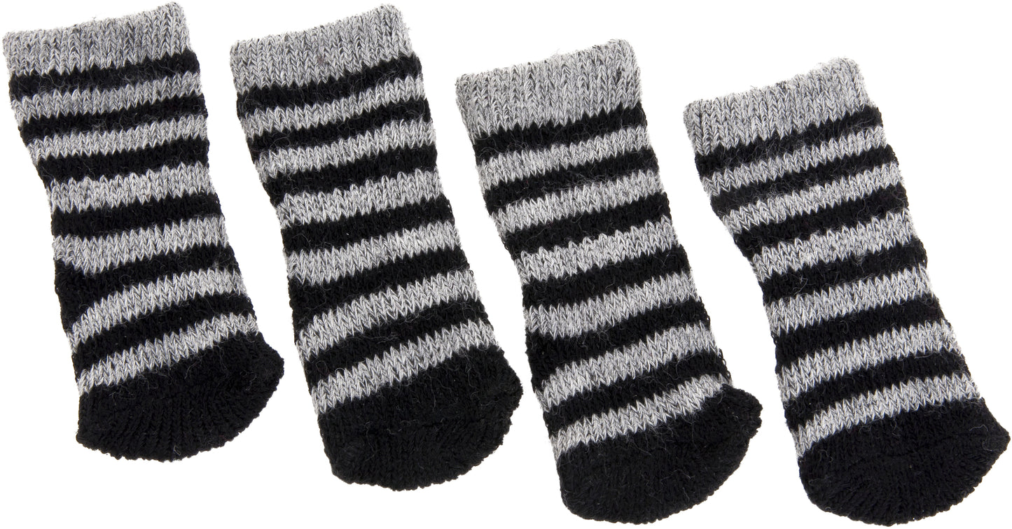 Flamingo Socks Sockies - чорапи за куче