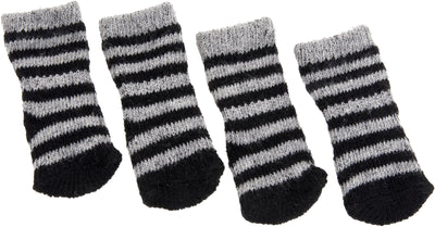 Flamingo Socks Sockies - чорапи за куче