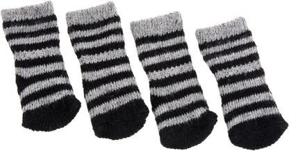 Flamingo Socks Sockies - чорапи за куче