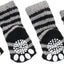 Flamingo Socks Sockies - чорапи за куче