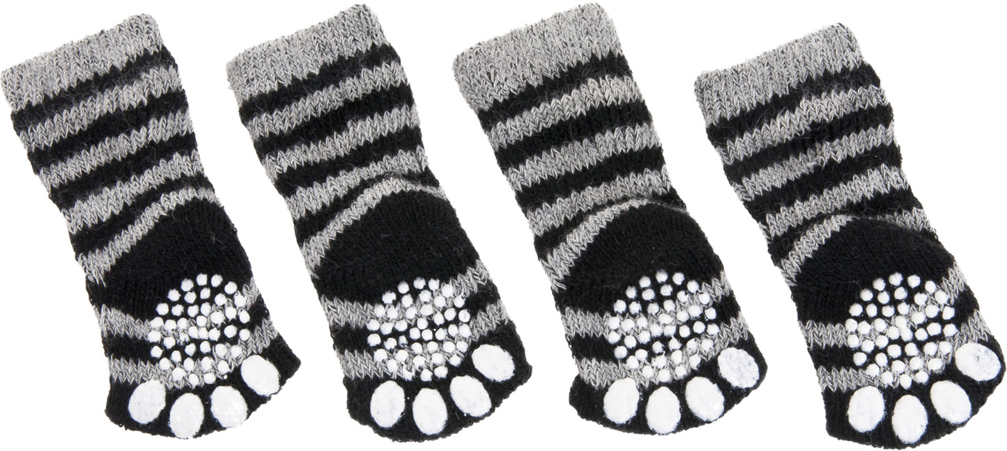 Flamingo Socks Sockies - чорапи за куче