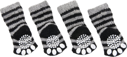 Flamingo Socks Sockies - чорапи за куче