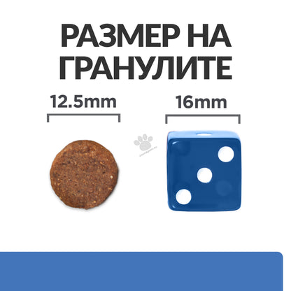 1546351673d6608e2a432cebcf6e5fbe.jpeg