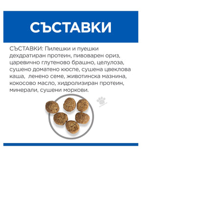 1577bf7148eba92992b2b78ed1a890cc.jpeg