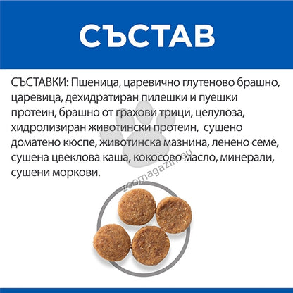 157ed10fe99e6d6d4bcdf020cd323c97.jpeg