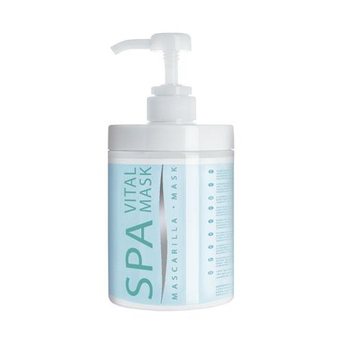 Artero SPA Vital Mask - маска за козина 650 мл.