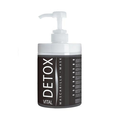 Artero SPA Detox Mask - маска за козина 650 мл.