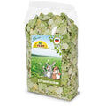 JR Farm Pea Flakes - люспи от грах за гризачи 200 г