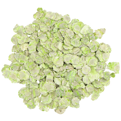 JR Farm Pea Flakes - люспи от грах за гризачи 200 г