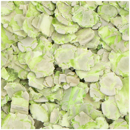JR Farm Pea Flakes - люспи от грах за гризачи 200 г