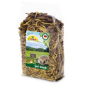 JR Farm Hedgehog Snack - лакомство за таралежи 100 г