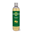 MEGAMAZON Shampoo Forest Balance 1:1 - шампоан освежаващ и хидратиращ с маракуя 300 мл.