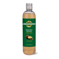MEGAMAZON Shampoo Forest Soul 1:1 - успокояващ и хидратиращ шампоан с купуасу 300 мл.