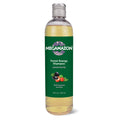 MEGAMAZON Shampoo Forest Energy 1:1 - шампоан заздравява косъма с гуарана и акаи 300 мл.