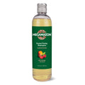 MEGAMAZON Shampoo Forest Purity 1:1 - шампоан за блясък и здравина с питанга и бурити 300 мл.