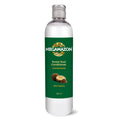 Megamazon Conditioner Forest Soul 1:1 - успокояващ и хидратиращ балсам с купуасу 280 мл