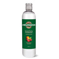 Megamazon Conditioner Forest Purity - балсам за блясък и здравина с питанга и бурити 280 мл