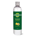 Megamazon Conditioner Forest Balance 1:1 - освежаващ и хидратиращ балсам с маракуя 280 мл