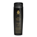 LUXURY CARE Moisturizing Shampoo - хидратиращ шампоан 300 мл.