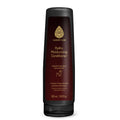 LUXURY CARE Moisturizing Conditioner - хидратиращ балсам 290 мл.