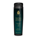 LUXURY CARE Puppies/Sensite Skin Shampoo - Шампоан за бебета и чувствителна кожа 300 мл.