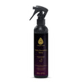 LUXURY CARE Dematting Spray - спрей за разплитане 240 мл.