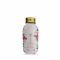 HYDRA PET SPA Senses Serenity Booster - бустер 50 мл.
