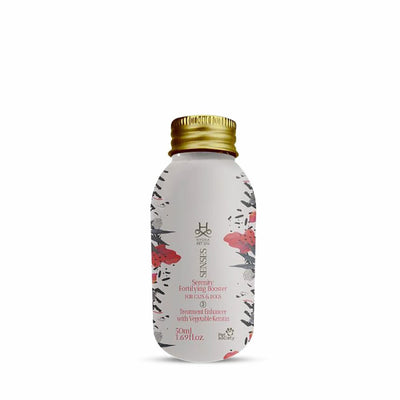 HYDRA PET SPA Senses Serenity Booster - бустер 50 мл.