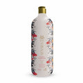 HYDRA PET SPA Senses Serenity Conditioner - балсам 1000 мл.
