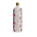 HYDRA PET SPA Senses Serenity Shampoo - шампоан 1000 мл.