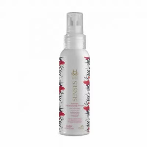 HYDRA PET SPA Senses Serenity Moisturizing Serum - овлажняващ серум 120 мл.