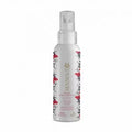 HYDRA PET SPA Senses Serenity Moisturizing Serum - овлажняващ серум 120 мл.