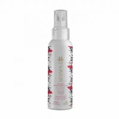 РАЗПРОДАЖБА HYDRA PET SPA Senses Serenity Moisturizing Serum - овлажняващ серум 120 мл.